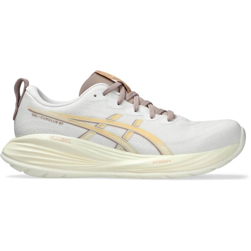 ASICS GEL-CUMULUS 27 Laufschuhe Herren von ASICS
