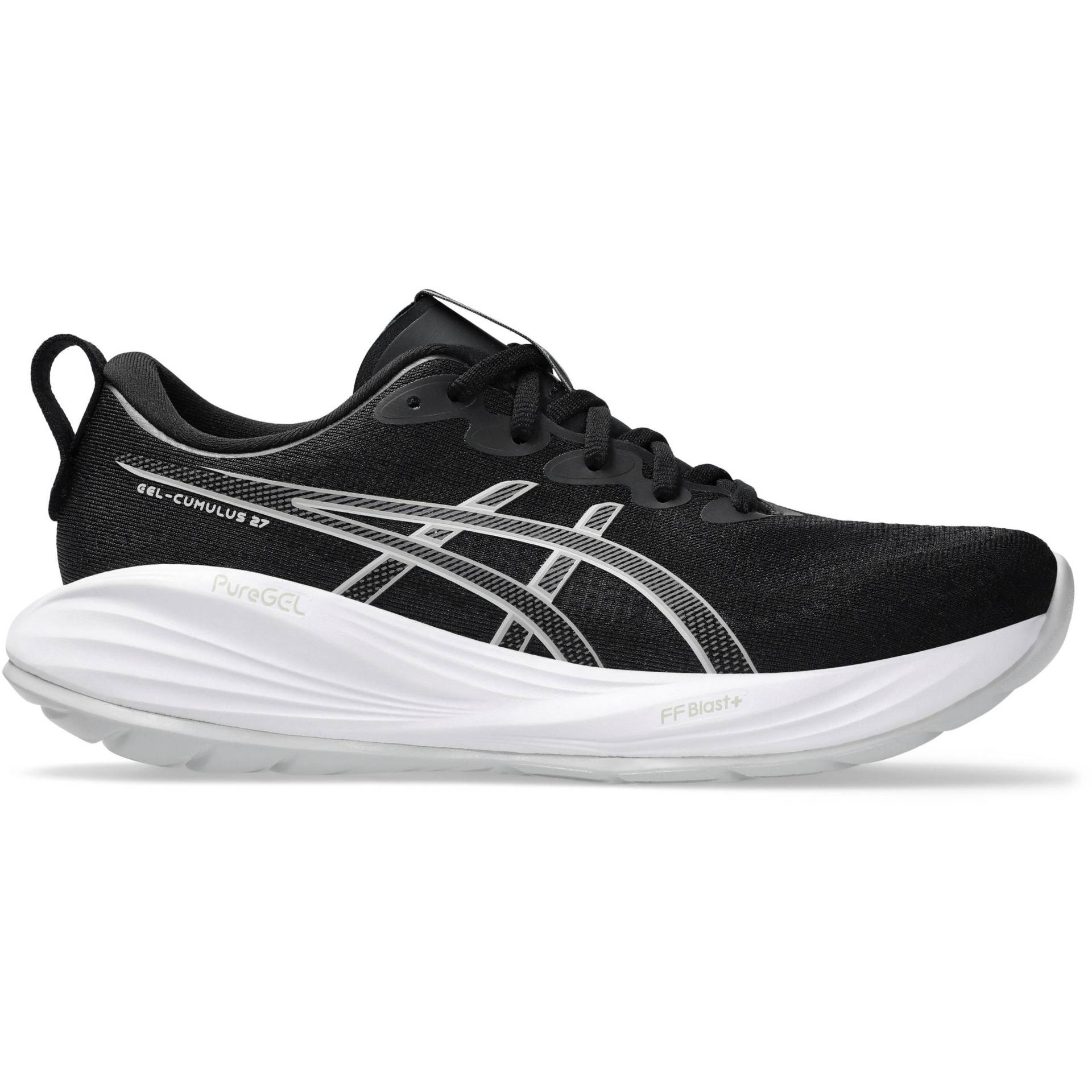 ASICS GEL-CUMULUS 27 NARROW Laufschuhe Damen von ASICS