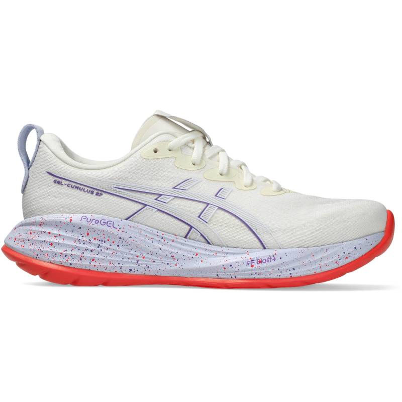 ASICS GEL-CUMULUS 27 TOKYO Laufschuhe Damen von ASICS
