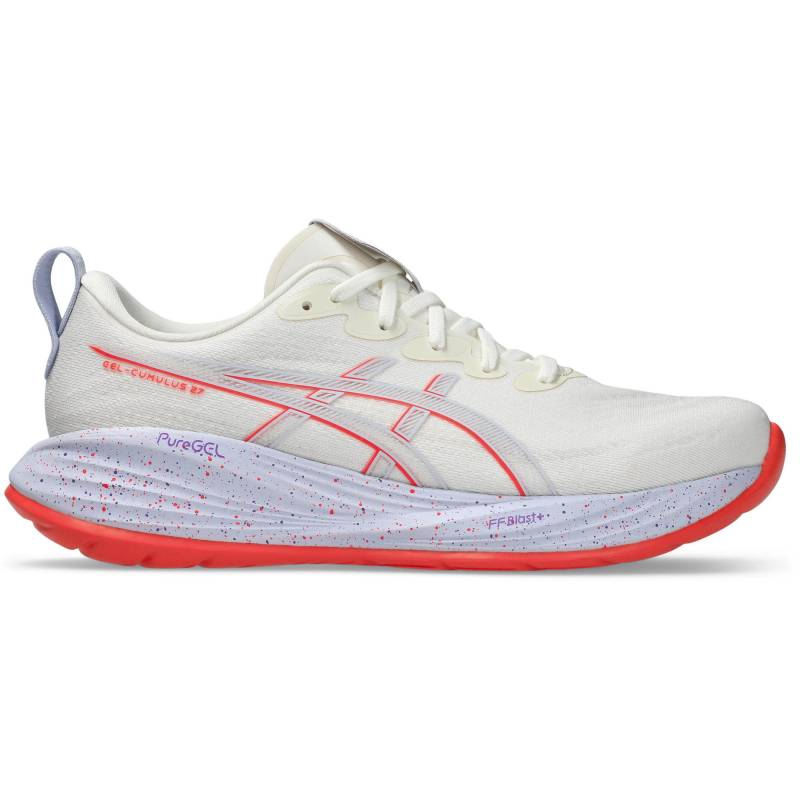 ASICS GEL-CUMULUS 27 TOKYO Laufschuhe Herren von ASICS