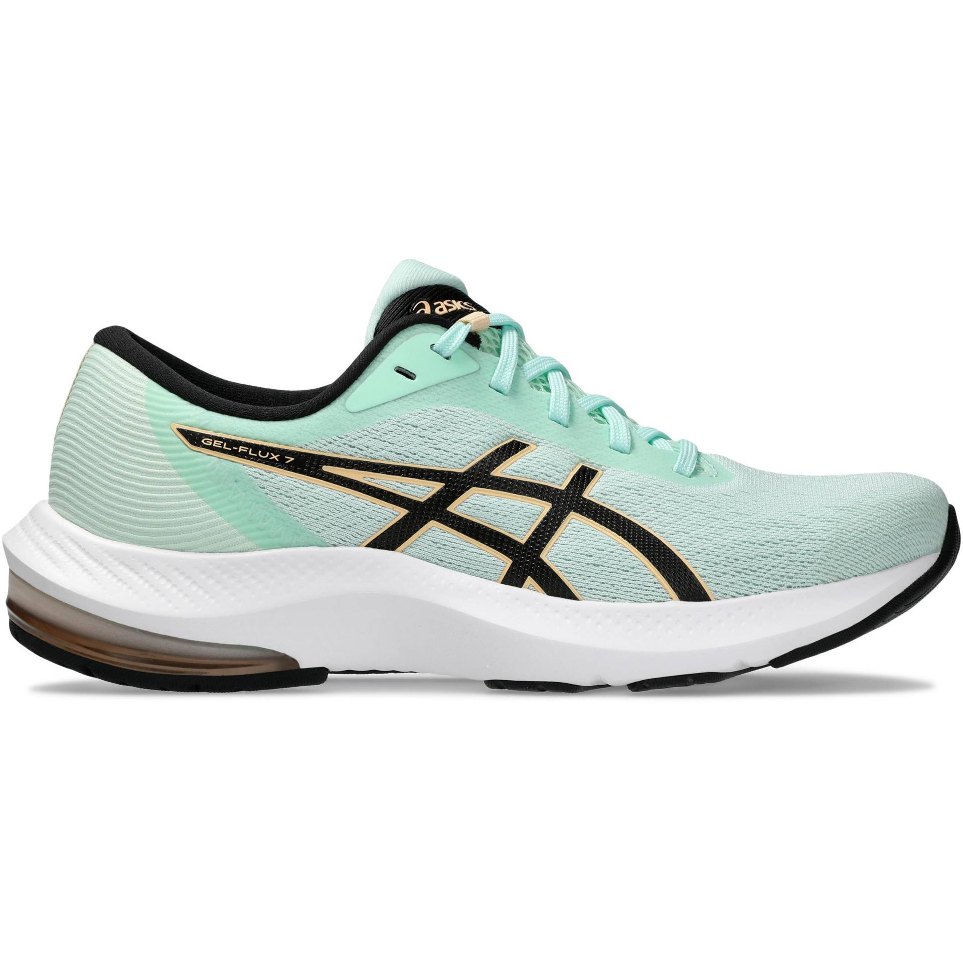 ASICS GEL-FLUX 7 Laufschuhe Damen von ASICS