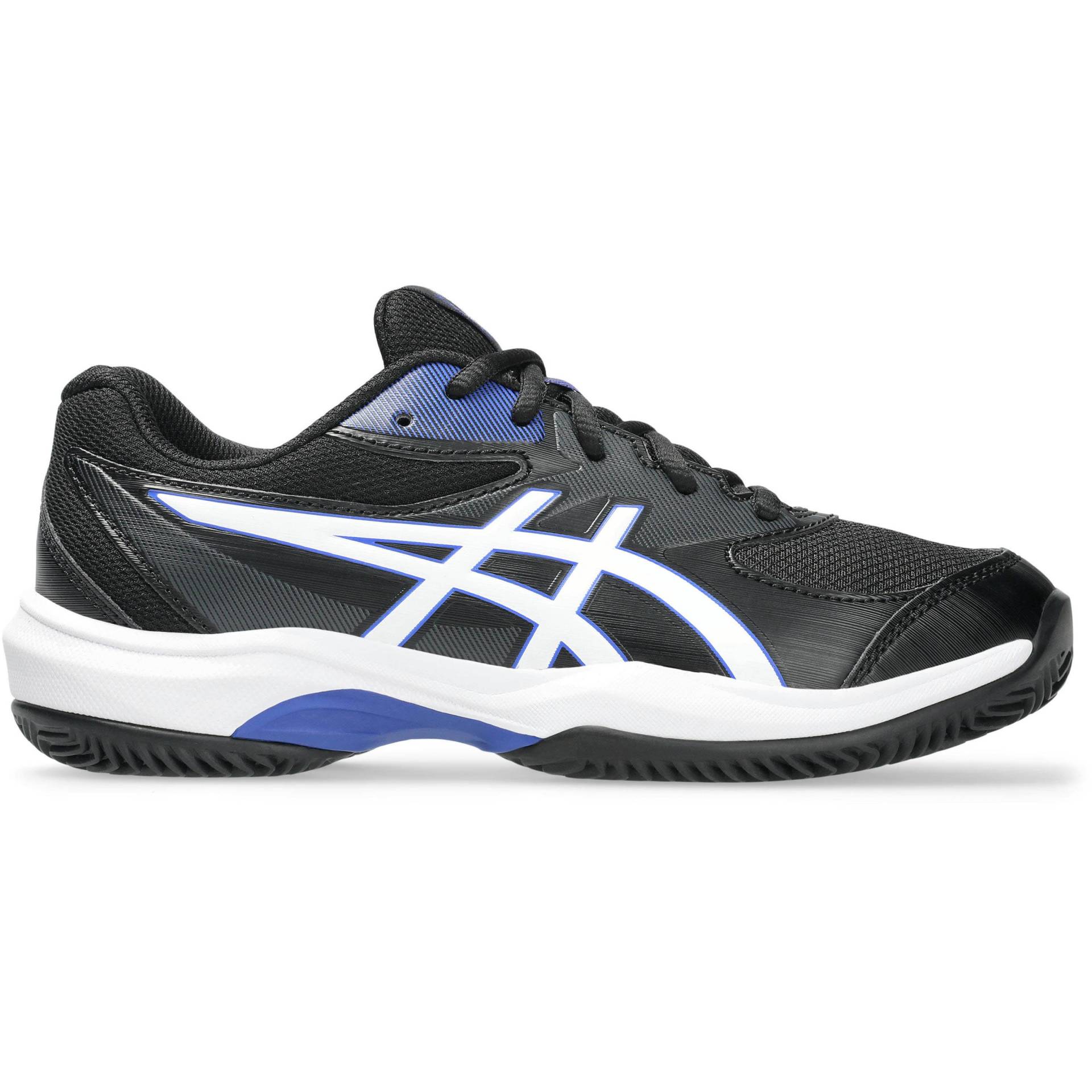ASICS GEL-GAME GS CLAY-OC Tennisschuhe Kinder von ASICS