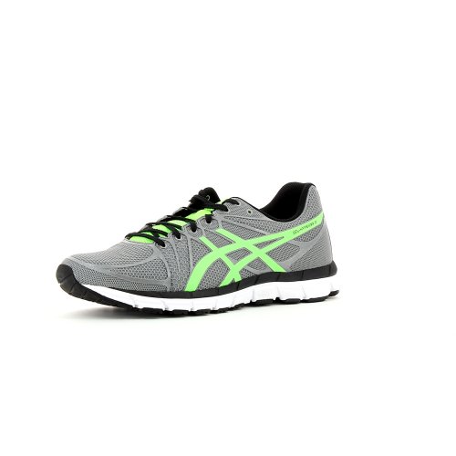 ASICS GEL-HYPER33 2 Laufschuhe - 41.5 ASICS GEL-HYPER33 2 Laufschuhe - 41.5 von ASICS