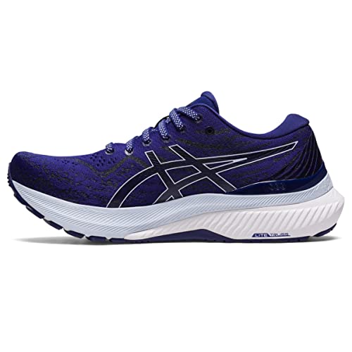 ASICS GEL-KAYANO 29 Damen-Laufschuhe, 40.5 EU von ASICS