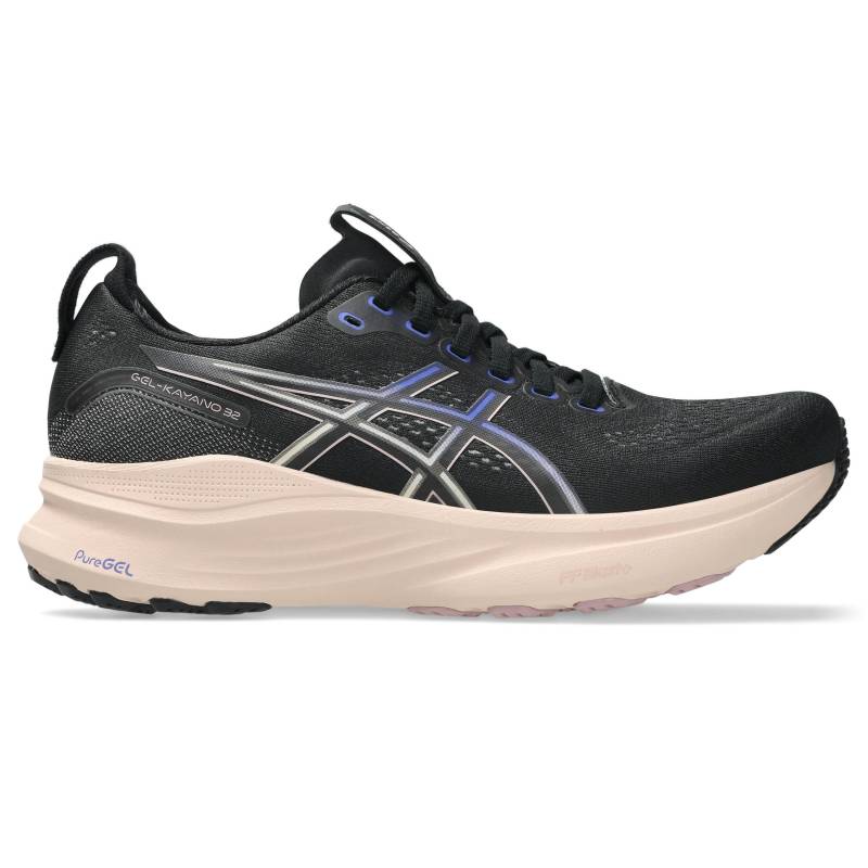 ASICS GEL-KAYANO 32 Laufschuhe Damen von ASICS