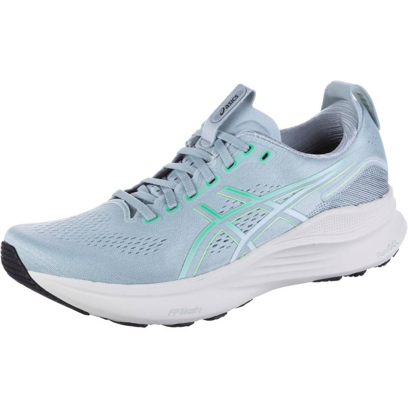 ASICS GEL-KAYANO 32 Laufschuhe Herren von ASICS