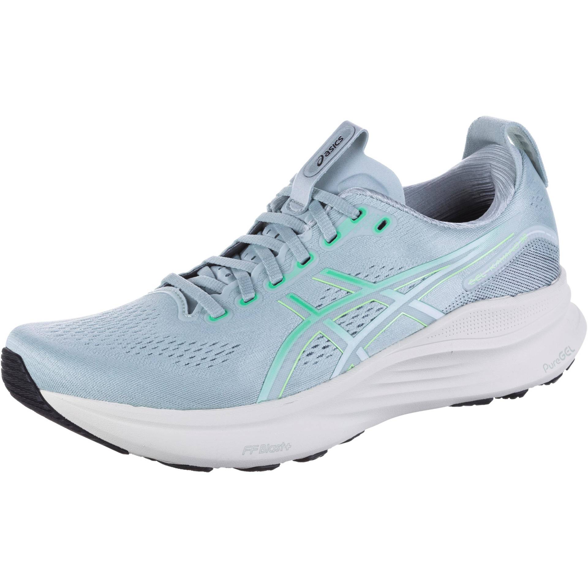 ASICS GEL-KAYANO 32 Laufschuhe Herren von ASICS