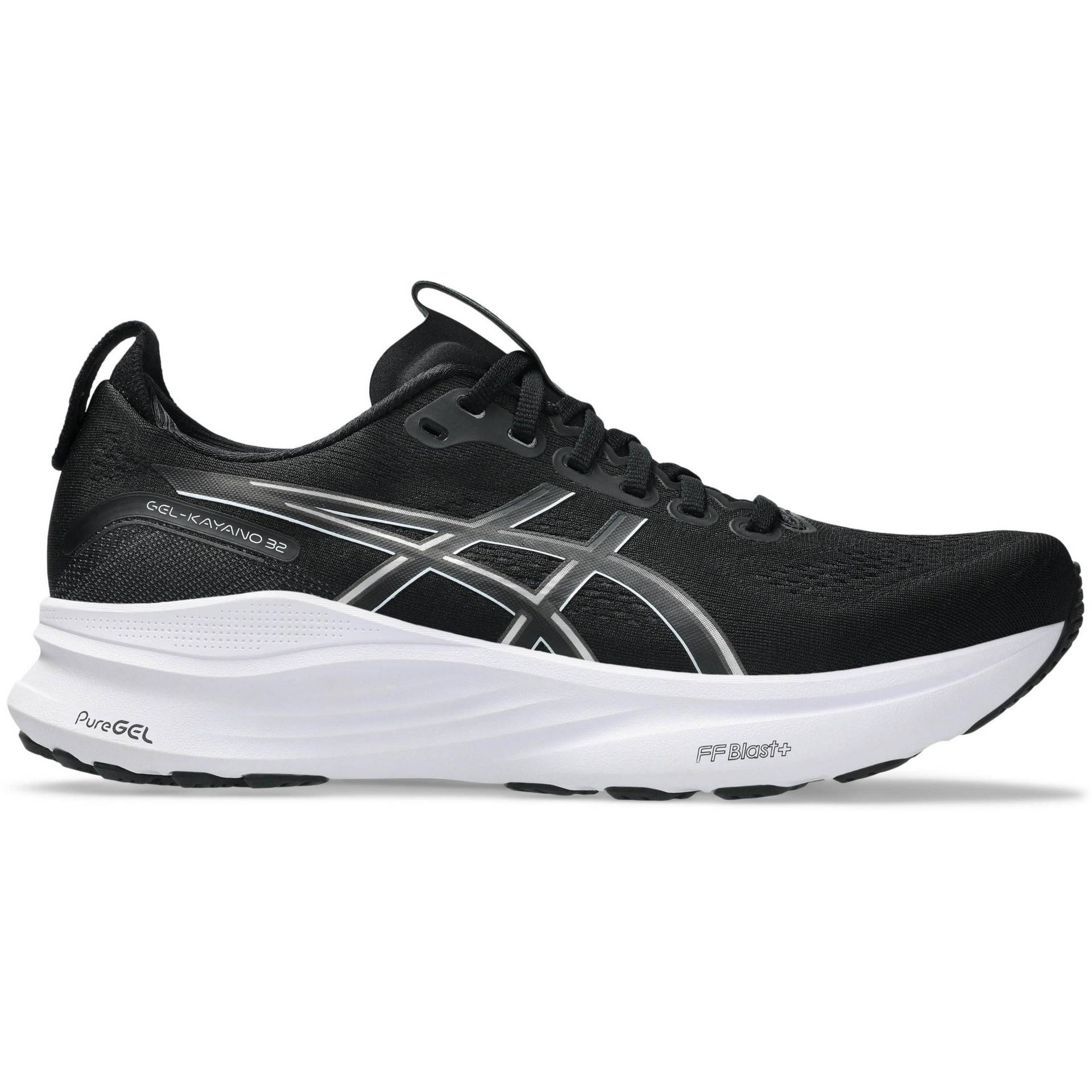 ASICS GEL-KAYANO 32 Laufschuhe Herren von ASICS
