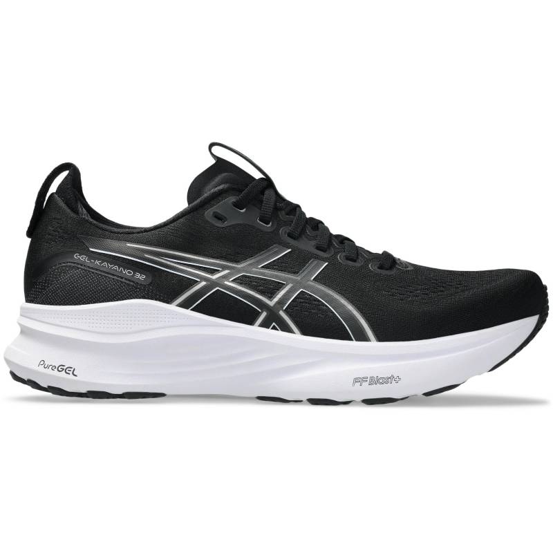 ASICS GEL-KAYANO 32 Laufschuhe Herren von ASICS