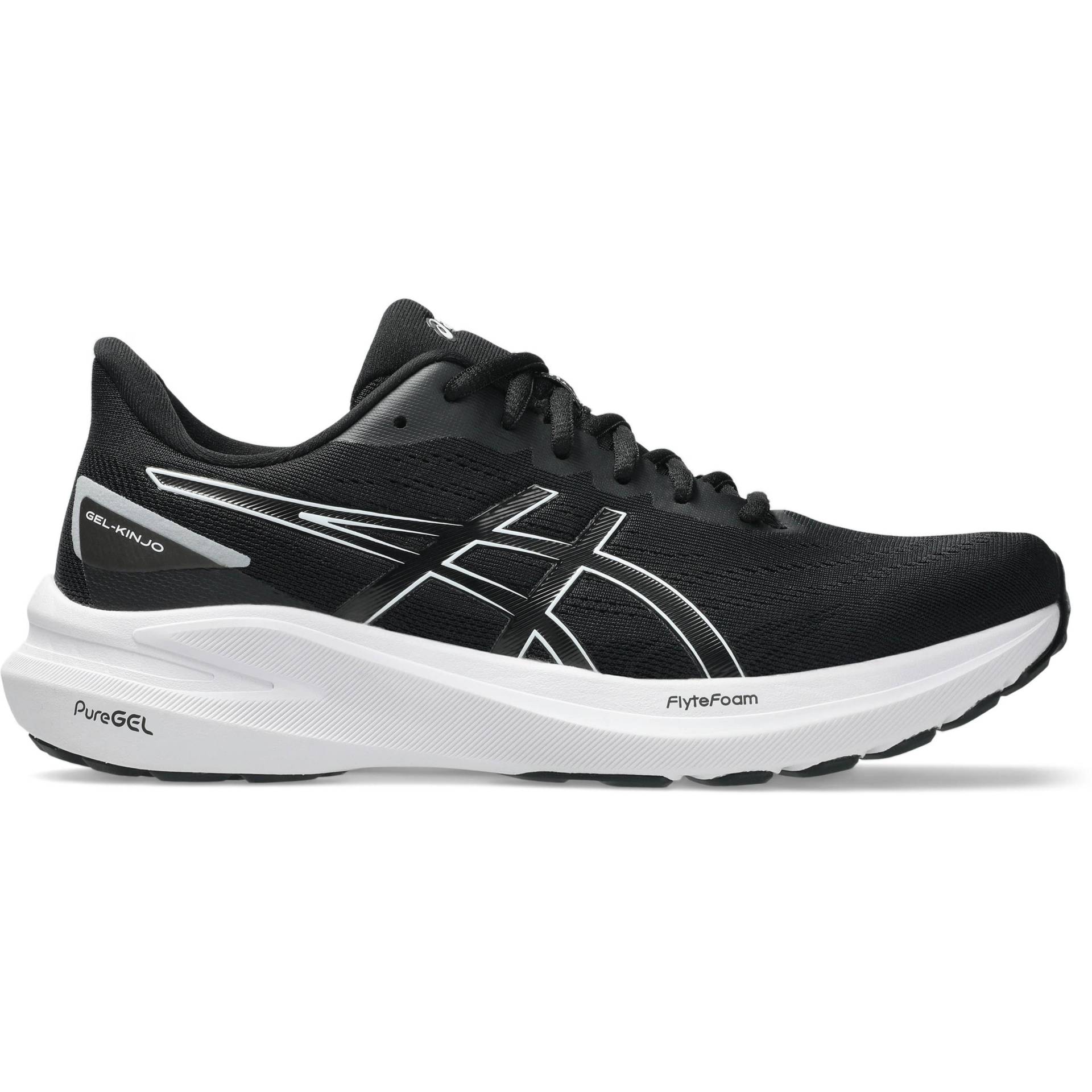 ASICS GEL-KINJO 2 Laufschuhe Damen von ASICS