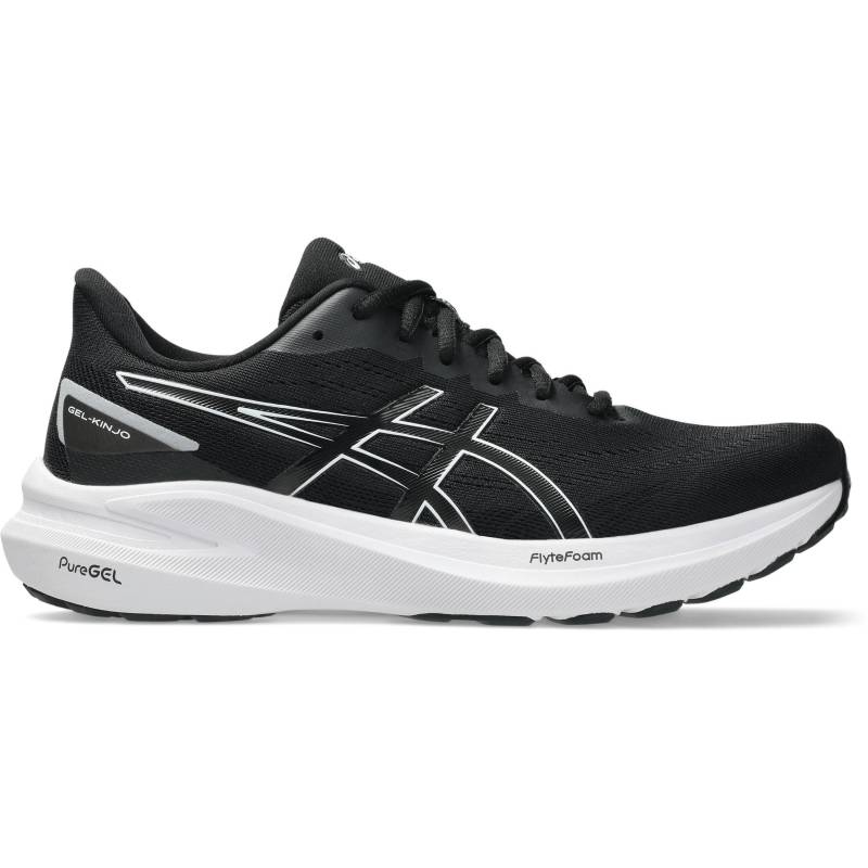 ASICS GEL-KINJO 2 Laufschuhe Damen von ASICS