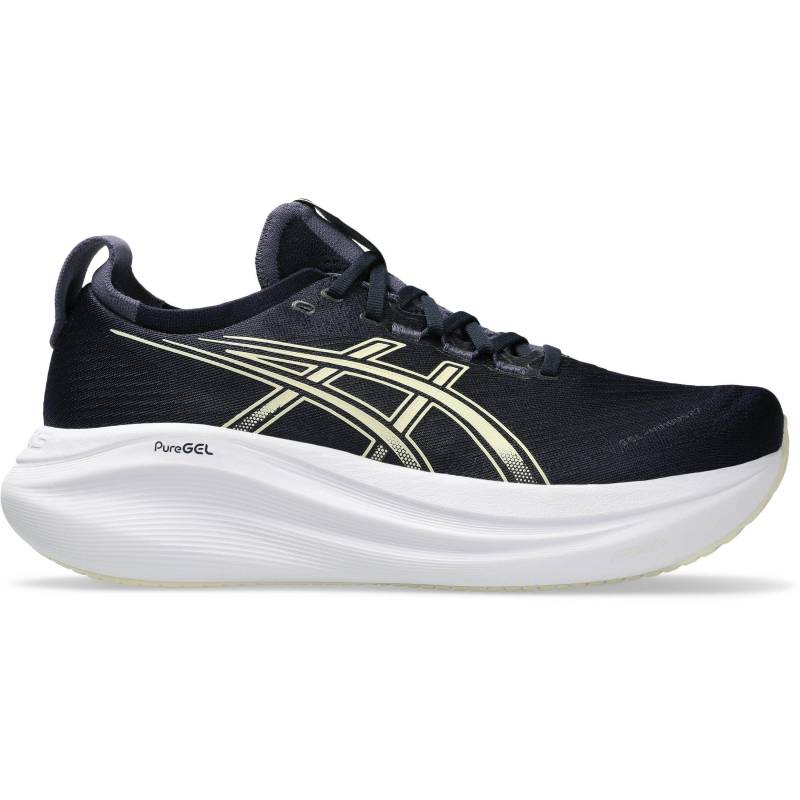ASICS GEL-NIMBUS 27 Laufschuhe Herren von ASICS