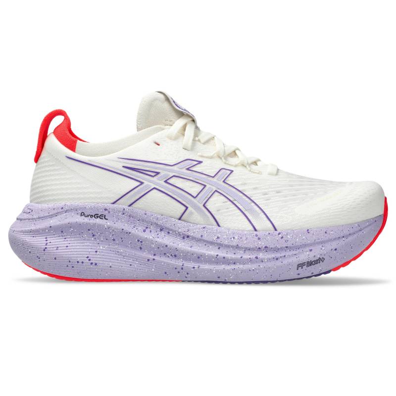 ASICS GEL-NIMBUS 27 TOKYO Laufschuhe Damen von ASICS
