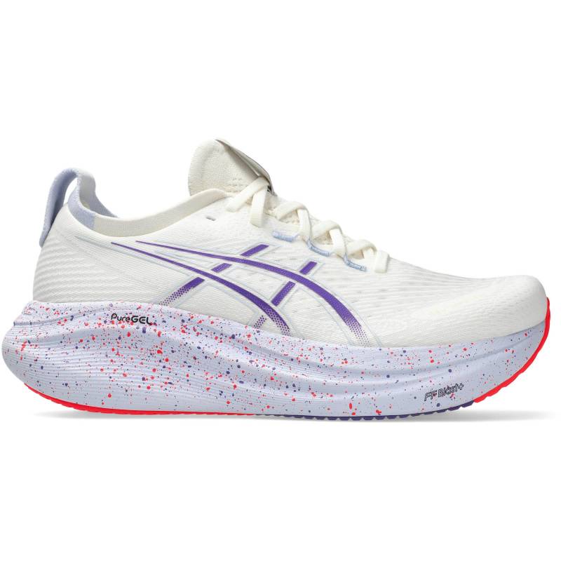 ASICS GEL-NIMBUS 27 TOKYO Laufschuhe Herren von ASICS