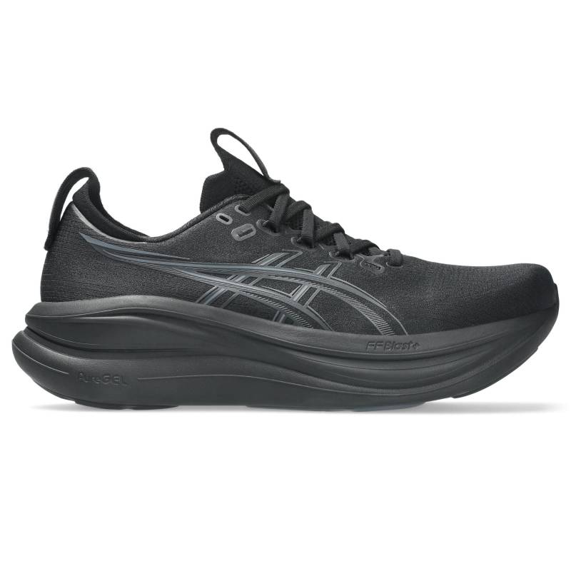 ASICS GEL-NIMBUS 28 Laufschuhe Herren von ASICS