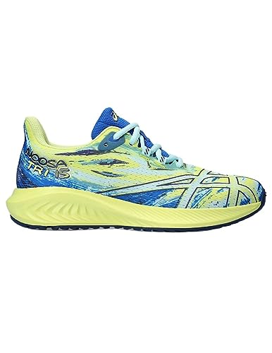 ASICS Gel-Noosa TRI 15 GS - 5b von ASICS