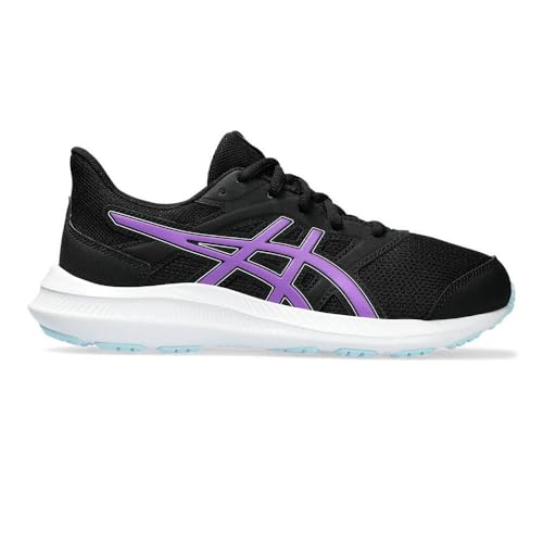 ASICS Jungen Gel-Noosa Tri 15 Gs Sneaker, Illusion Blue Aquamarine, 37.5 EU von ASICS