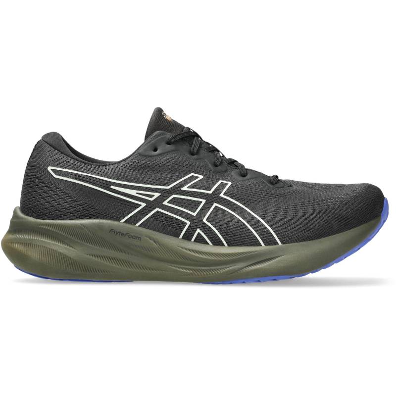 ASICS GEL-PULSE 15 GTX Laufschuhe Herren von ASICS