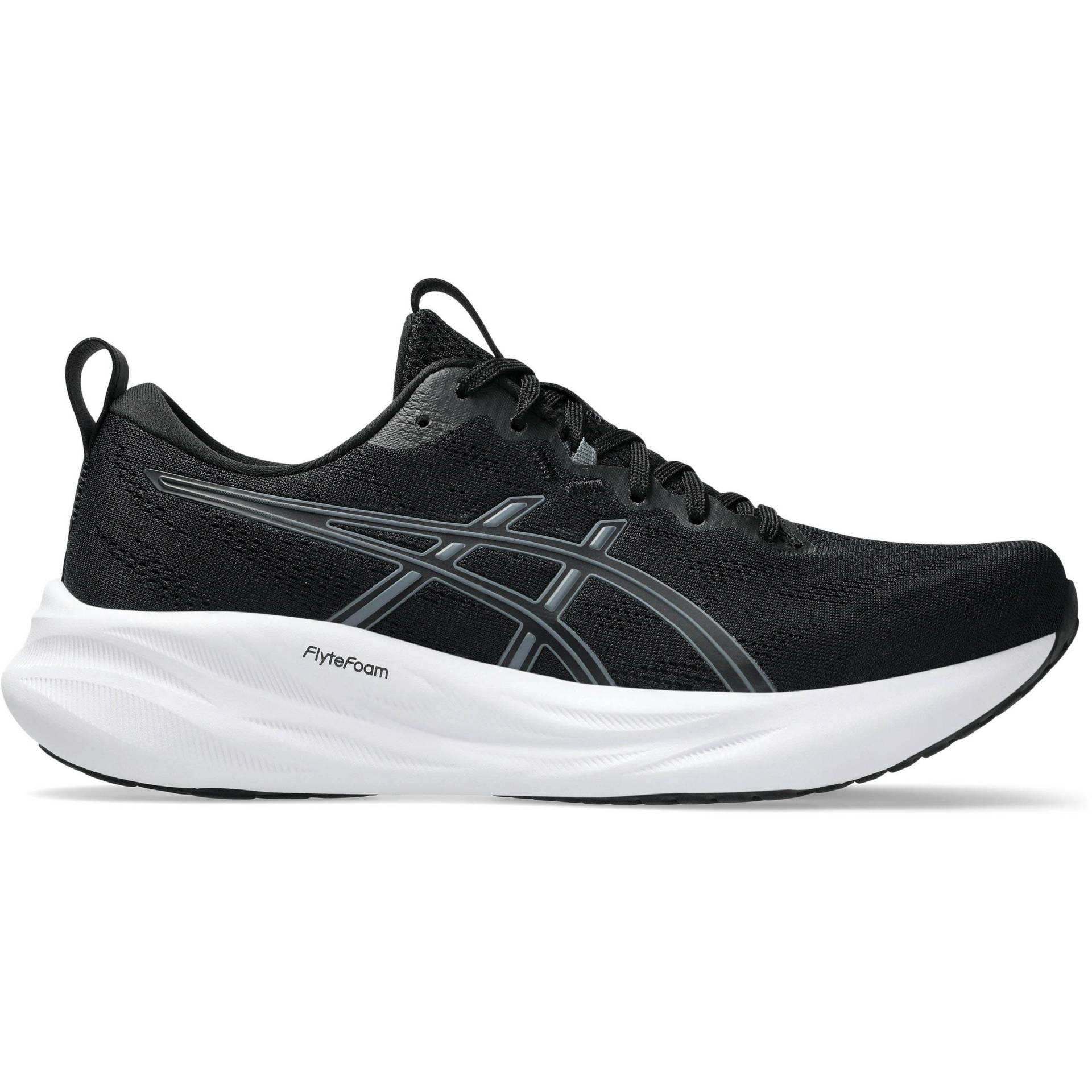 ASICS GEL-PULSE 16 Laufschuhe Damen von ASICS