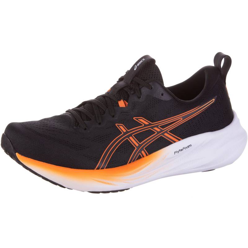 ASICS GEL-PULSE 16 Laufschuhe Herren von ASICS