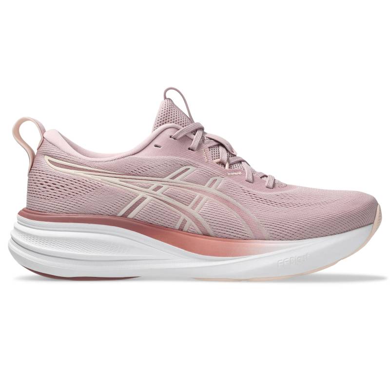 ASICS GEL-PULSE 17 Laufschuhe Damen von ASICS