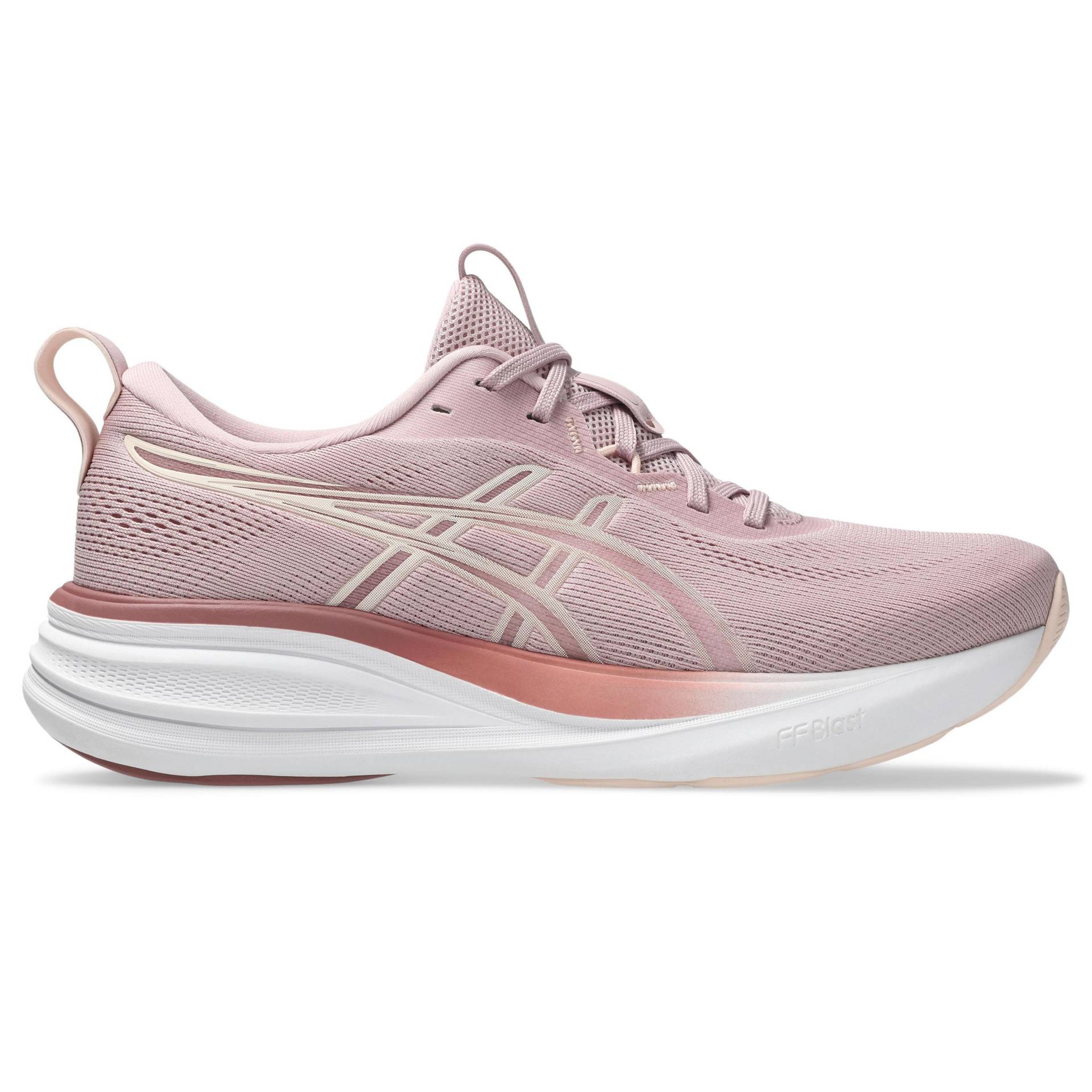 ASICS GEL-PULSE 17 Laufschuhe Damen von ASICS