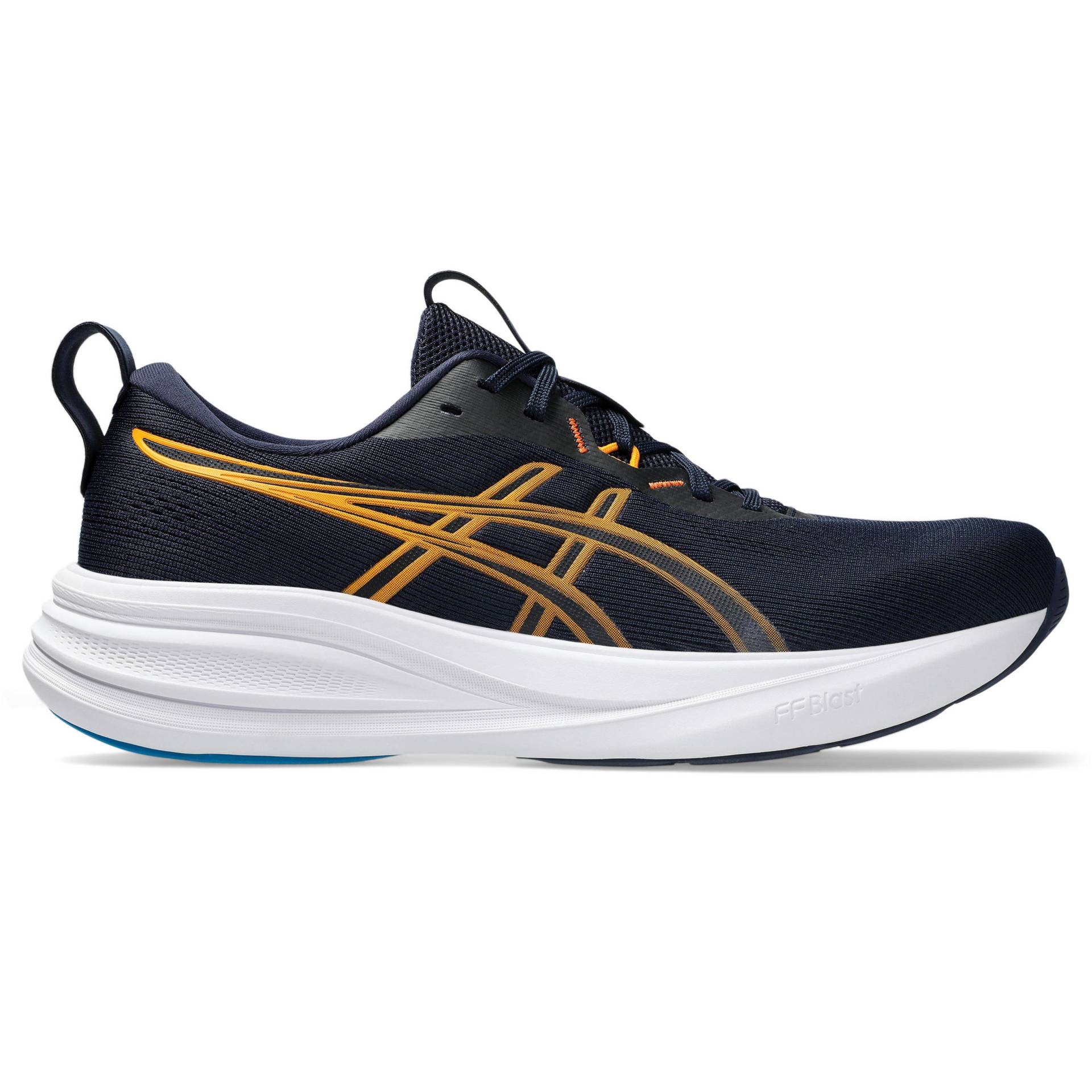 ASICS GEL-PULSE 17 Laufschuhe Herren von ASICS