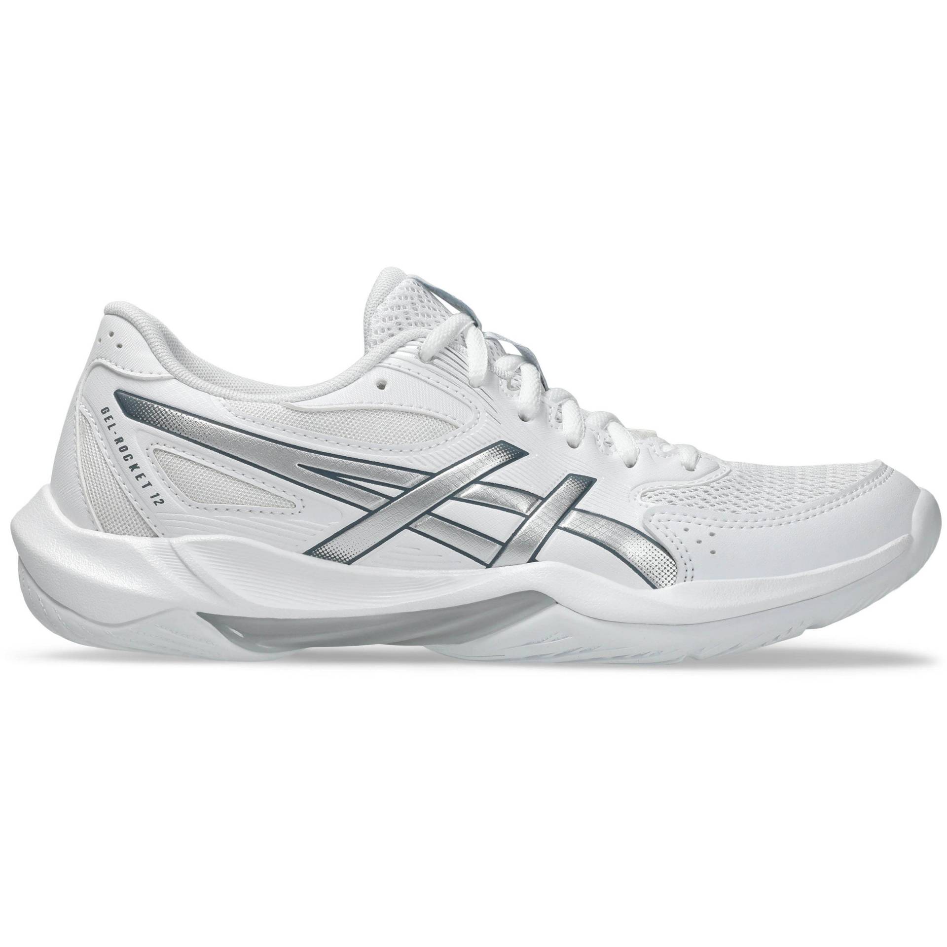 ASICS GEL-ROCKET 12 Hallenschuhe Damen von ASICS