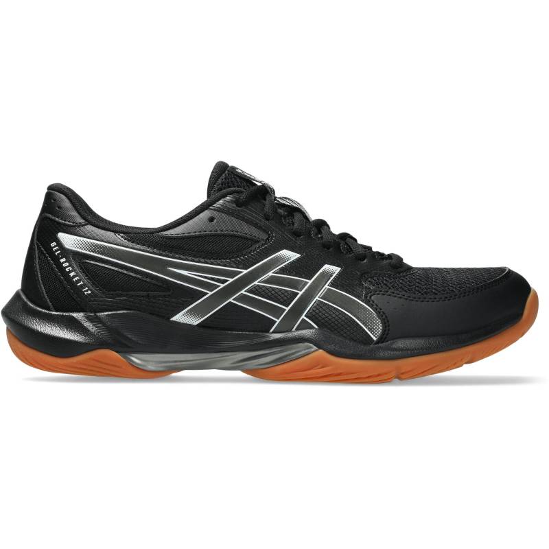 ASICS GEL-ROCKET 12 Hallenschuhe Herren von ASICS