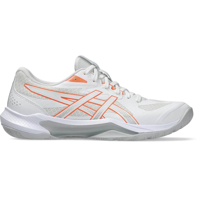 ASICS GEL-TACTIC 13 Hallenschuhe Damen von ASICS