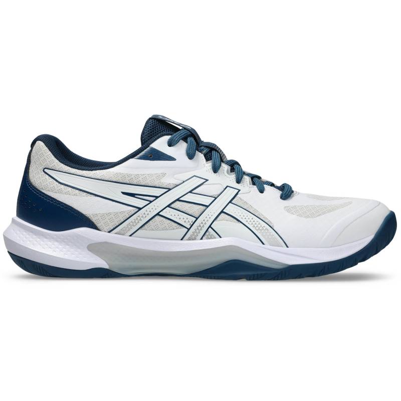 ASICS GEL-TACTIC 13 Hallenschuhe Herren von ASICS