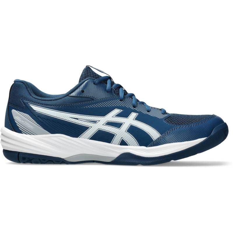 ASICS GEL-TASK 4 Hallenschuhe Herren von ASICS