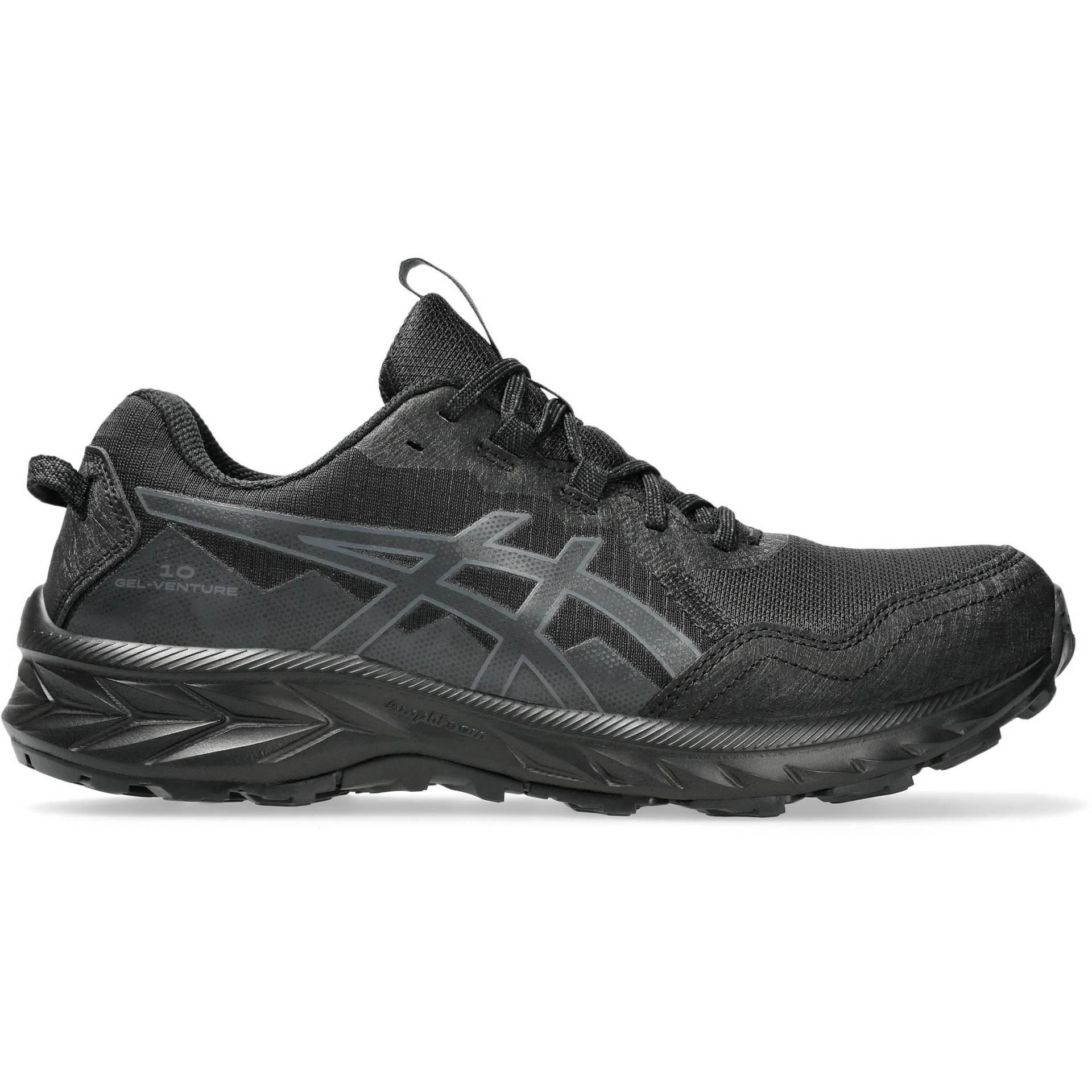 ASICS GEL-VENTURE 10 Laufschuhe Damen von ASICS