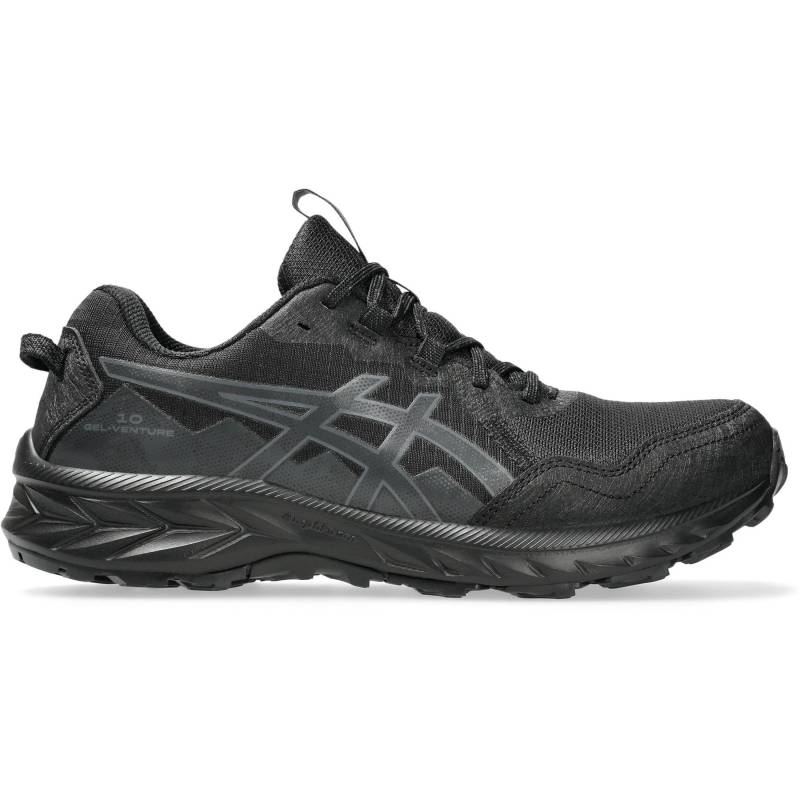 ASICS GEL-VENTURE 10 Laufschuhe Damen von ASICS