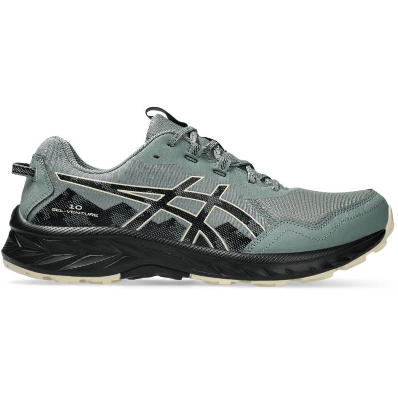 ASICS GEL-VENTURE 10 Laufschuhe Herren von ASICS