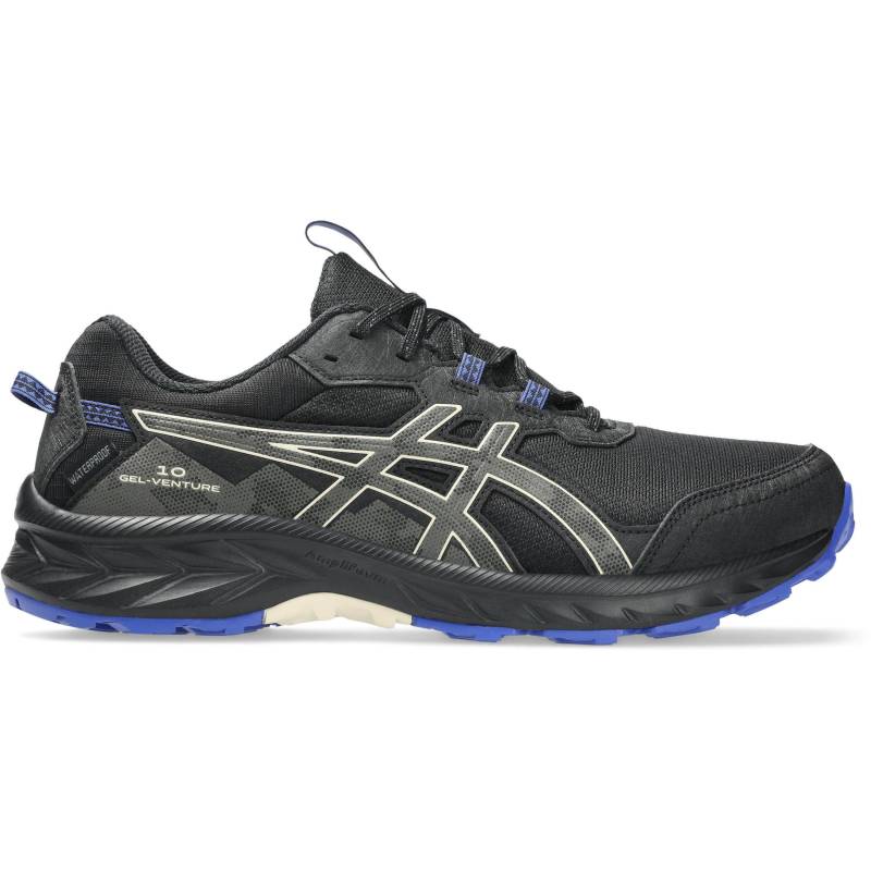 ASICS GEL-VENTURE 10 WP Laufschuhe Herren von ASICS