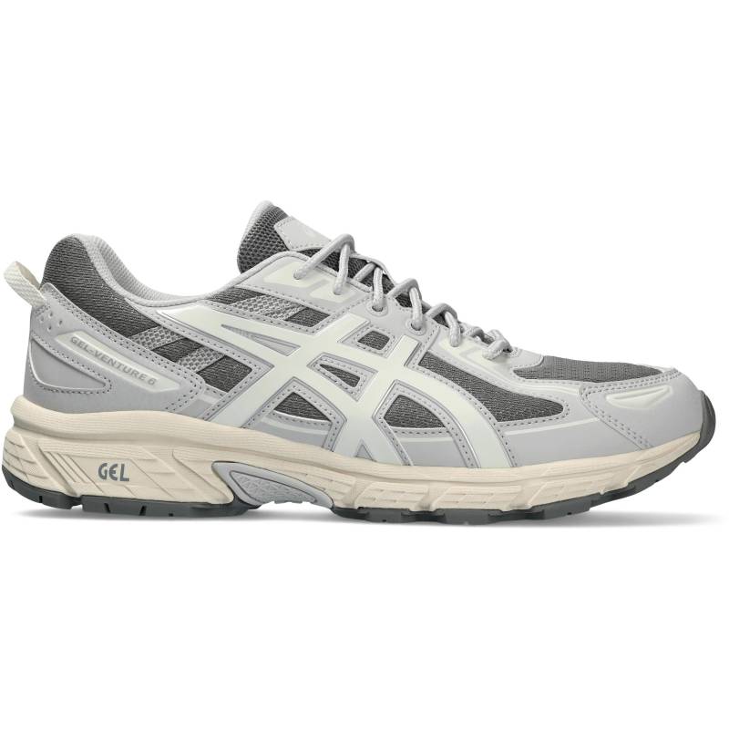 ASICS GEL VENTURE 6 Sneaker Herren von ASICS