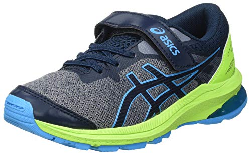 ASICS GT-1000 10 PS - 1,5b von ASICS