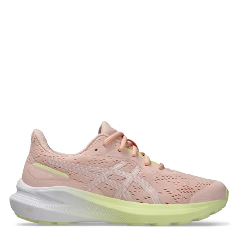 ASICS Gt-1000 13 Gs Sneaker, Mehrfarbig, 39.5 EU von ASICS