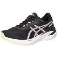 ASICS GT-1000 13 Running Damen schwarz|schwarz|schwarz von ASICS