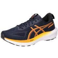 ASICS GT-1000 14 Running Herren schwarz|schwarz|schwarz|schwarz von ASICS