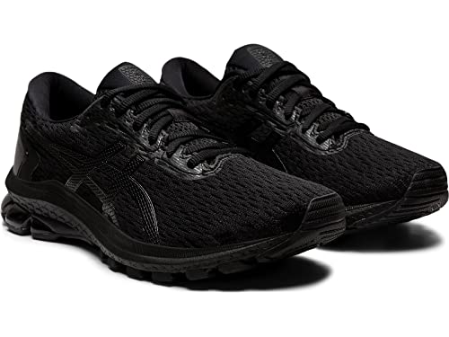 ASICS GT-1000 9 Damen Running Laufschuhe 1012A651 001 Größe 37.5 EU ASICS GT-1000 9 Damen Running Laufschuhe 1012A651 001 Größe 37.5 EU von ASICS