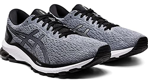 ASICS GT-1000 9 Herren Running Laufschuhe 1011A770 021 Größe 42 EU ASICS GT-1000 9 Herren Running Laufschuhe 1011A770 021 Größe 42 EU von ASICS
