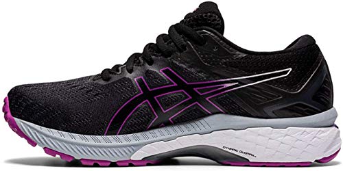 ASICS GT 2000 09 G-TX Strabenlaufschuh fur Damen von ASICS