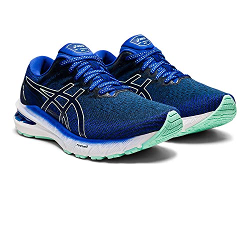 ASICS GT-2000 10 Women's Laufschuhe - SS22-43.5 von ASICS