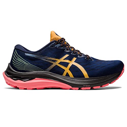 ASICS GT-2000 11 Laufschuhe für Damen, 5 Wide ASICS GT-2000 11 Laufschuhe für Damen, 5 Wide von ASICS