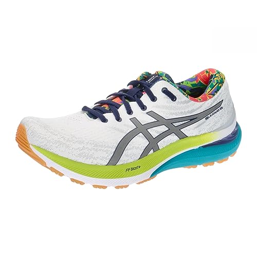 ASICS GT 2000 11 Lite-Show Scarpe Running da Strada per Uomo von ASICS