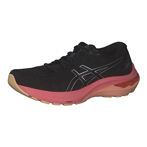 ASICS GT 2000 11 Scarpe Running da Strada per Donna ASICS GT 2000 11 Scarpe Running da Strada per Donna von ASICS