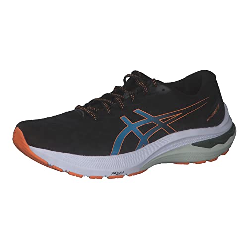 ASICS GT 2000 11 Scarpe Running da Strada per Uomo von ASICS