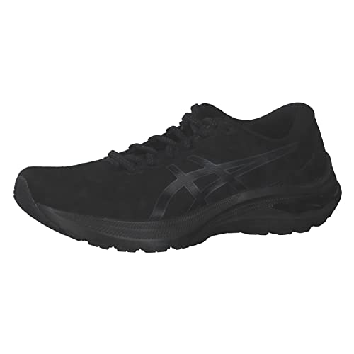ASICS GT 2000 11 Scarpe Running da Strada per Uomo von ASICS